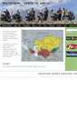 Mobile Screenshot of mototour.sk